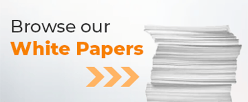 Browse our White Papers