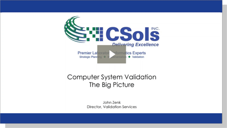 Webinar Thumbnail