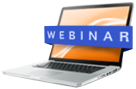 webinar icon