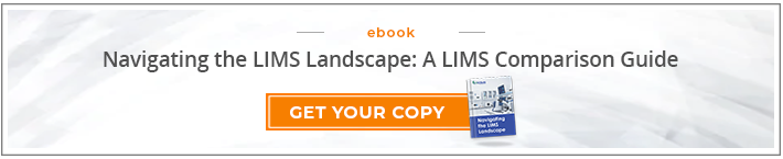 ebook_lims comparison guide