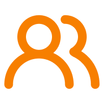 Research & Resources